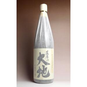 本坊酒造 無何有 37度 1800ml むかう 芋焼酎 お酒 プレゼント ギフト