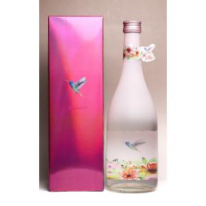 フランス ブランデー JP シェネ XO 500ml.snb : あきさ - 通販