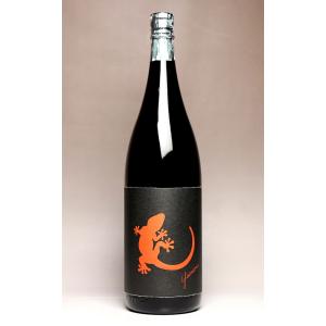 原口酒造 Yamori 紫 25度 1800ml 南国酒造 やもり ヤモリ 芋焼酎 お酒