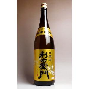 大海酒造 紫タツノオトシゴ（ Sea Horse chapter 01 ）25度 1800ml