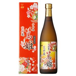 甕貯蔵 今和泉 篤姫 25度 720ml 指宿酒造 いまいずみ あつひめ 芋焼酎 お酒 プレゼント ギフト お歳暮