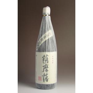 美味 本格焼酎 1800ml 25度 伊佐美 25度 1800ml 甲斐商店 芋焼酎 いさみ 1.8L gsta : 焼酎屋