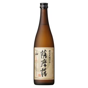 七窪 芋焼酎 東酒造 ななくぼ 25度 瓶 720ml いも焼酎 : KANPAISTORE