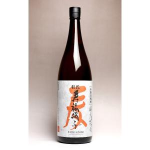 情け嶋 25度 1800ml 八丈島興発 なさけしま 麦焼酎 お酒 プレゼント