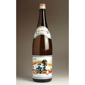 国分酒造 kaiju's passion 25度 1800ml カイジュズ パッション 芋焼酎
