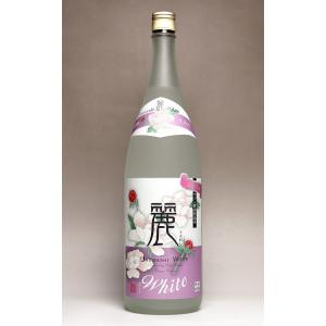 村尾 [芋焼酎] 村尾1800ml : ぶらり堂 - 通販 - Yahoo!ショッピング