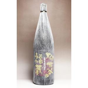 【未開封】伊佐美　本格焼酎25度1.8ℓ 3本セット 未開封】伊佐美 本格焼酎25度1.8ℓ 3本セット 伊佐美 1800ml