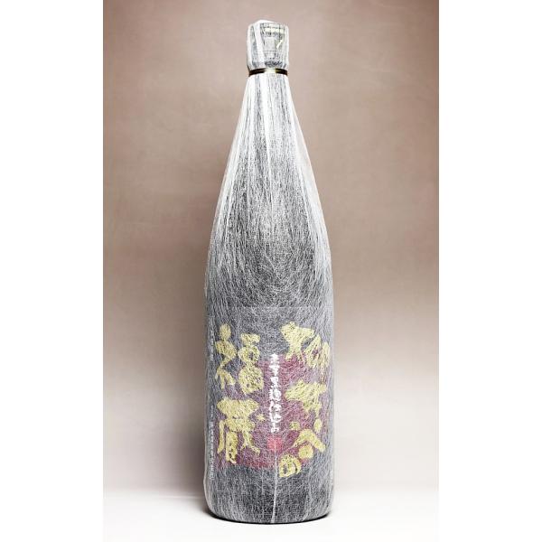 柳井谷の福蔵 25度 1800ml 寿海酒造 やないだんのふくぞう 芋焼酎 お酒 プレゼント ギフト...