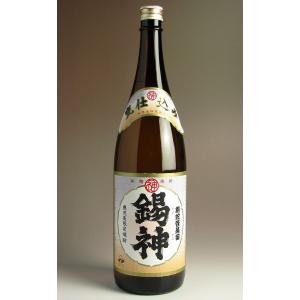 神酒造 千鶴 25度 1800ml ちづる 芋焼酎 お酒 プレゼント ギフト