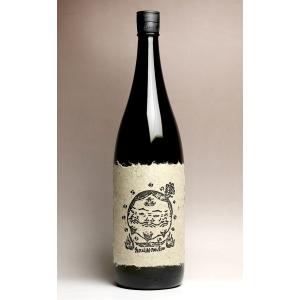 ゴッサム GODS SOME 25度 1800ml 神酒造 ごっさむ 芋焼酎 お酒 プレゼント ギフト｜higohigo