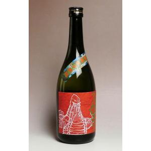 神酒造 千鶴 25度 1800ml ちづる 芋焼酎 お酒 プレゼント ギフト