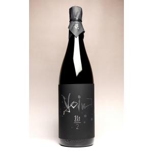 yoin 余韻 ＜ 第二章 ＞ 25度 1800ml 神酒造 よいん だいにしょう 芋焼酎 お酒 プレゼント ギフト お中元