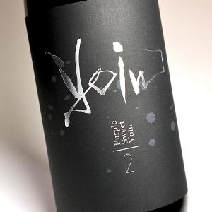 yoin 余韻 < 第二章 > 25度 180...の詳細画像1