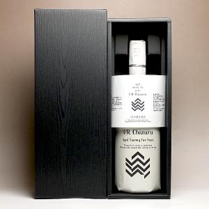 宝酒造 全量芋焼酎 ISAINA 焼酎 25度 900ml 12本 まとめ売り 焼酎 芋焼酎 宝 全量芋焼酎 ISAINA イサイナ 25度 900ml 宝酒造