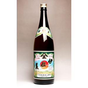 勝駒 本仕込 特別本醸造 1800ml 日本酒 （2024年9月） : 上方市場