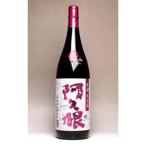 芋焼酎 花と蝶 1800ml 白石酒造 : 蔵酒 - 通販 - Yahoo!ショッピング