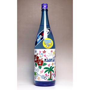 芋焼酎　伊七郎　１８００ミリ25度 Amazon.co.jp: 鹿児島酒造 伊七郎 いひちろう 芋焼酎 25度 720ml
