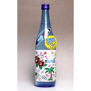 ALOALO 2024 25度 720ml 鹿児島酒造 あろあろ アロアロ 芋焼酎 お酒 プレゼント ギフト 父の日｜higohigo