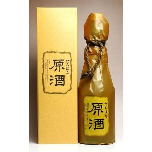芋焼酎｜ 爆弾ハナタレ 700ml 黒木本店 お中元ギフト : IMANAKA