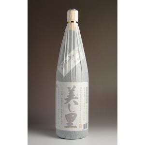 白霧島 25度 1800ml 霧島酒造 しろきりしま しろきり 霧島 芋焼酎 お酒