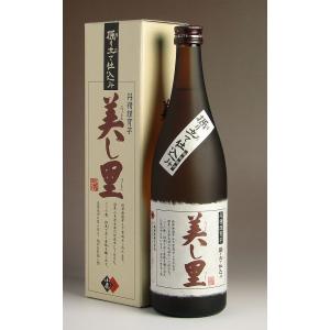 琉球泡盛 沖縄県 龍 30度 600ml : 金二商事 - 通販 - Yahoo!ショッピング