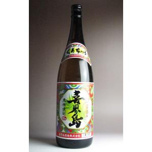 住の江 三十六年貯蔵 37度 750ml 町田酒造 すみのえ さんじゅうろく