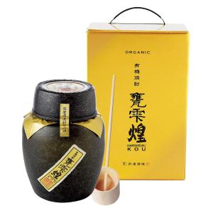 黒瀬安光 28度 1800ml 鹿児島酒造 くろせやすみつ 芋焼酎 お酒