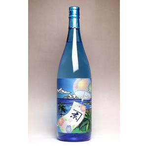 かね京 涼 20度 1800ml 京屋酒造 かねきょう りょう 芋焼酎 お酒 プレゼント ギフト｜higohigo