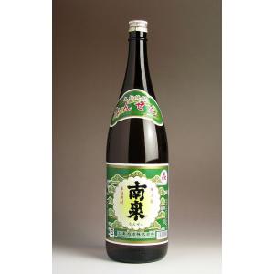 島乃泉 25度 1800ml 四元酒造 しまのいずみ 芋焼酎 お酒 プレゼント