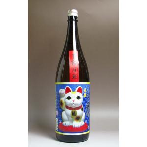 伊佐美 25度 1800ml 甲斐商店 芋焼酎 いさみ 1.8L gsta : 焼酎屋