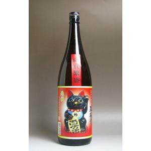 きろく 橘 たちばな 白麹 25度 1800ml 黒木本店 芋焼酎 1.8L gsta