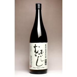 すき酒造 初留取り すきの初華 44度 360ml すきのはつはな 芋焼酎 お酒