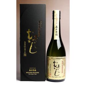 むかしむかし 五年古酒 25度 720ml 丸西酒造 芋焼酎 お酒 プレゼント ギフト 父の日