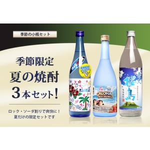 お酒 ウイスキー サントリー 響 ( HIBIKI ）30年 43° 700ml 専用箱入り