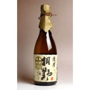 2025年11月出荷品】仙禽（せんきん）雪だるま 生もと にごり酒 発泡生