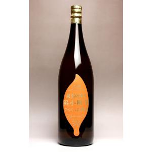 三岳 芋焼酎 25度 1800ml 三岳酒造 みたけ プレミア いも 焼酎 鹿児島