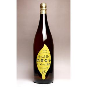 黒瀬安光 28度 1800ml 鹿児島酒造 くろせやすみつ 芋焼酎 お酒