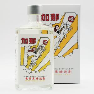龍宮 かめ仕込み 40度 1800ml 富田酒造場 りゅうぐう かめじこみ 黒糖