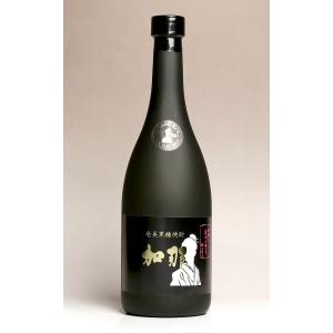 長雲 一番橋 30度 1800ml 山田酒造 ながくも いちばんばし 黒糖焼酎 お