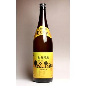 さつま島美人 島美人 紙パック 25度 1800ml 長島研醸 しまびじん 芋