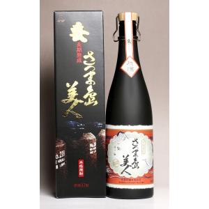 島乃泉 25度 1800ml 四元酒造 しまのいずみ 芋焼酎 お酒 プレゼント