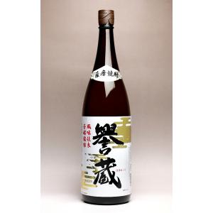 芋焼酎 花と蝶 1800ml 白石酒造 : 蔵酒 - 通販 - Yahoo!ショッピング
