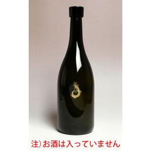 焼酎のひご屋 ヤフー店 前割りボトル 酒器 焼酎グッズ Yahoo ショッピング