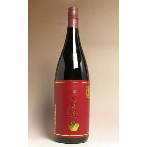 宝山 梅乃酒 三年熟成 12度 1800ml 西酒造 梅酒 うめのさけ 芋焼酎 お酒 プレゼント ギフト ホワイトデー