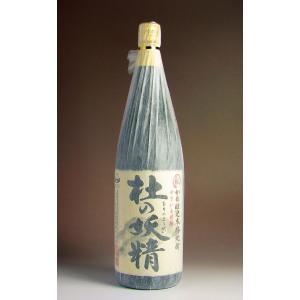 芋焼酎 花と蝶 1800ml 白石酒造 : 蔵酒 - 通販 - Yahoo!ショッピング