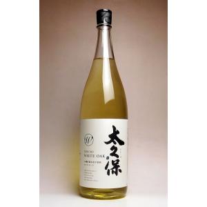 すき酒造 初留取り すきの初華 44度 360ml すきのはつはな 芋焼酎 お酒