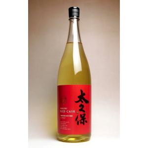 楽酔喜酒 森伊蔵 【2025年出荷分】 2015 熟成10年古酒 600ml : 酒の