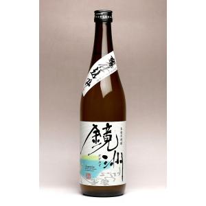 金霧島 冬虫夏草酒 25度 900ml : リカーショップ・ヨシムラ - 通販