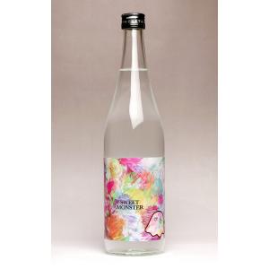 国分酒造 ☆予約品・11/14入荷予定☆国分 芋焼酎「安田」1800ml : 酒