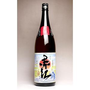 芋焼酎 古酒櫻井 23年貯蔵 1800ml 櫻井酒造 : 蔵酒 - 通販 - Yahoo